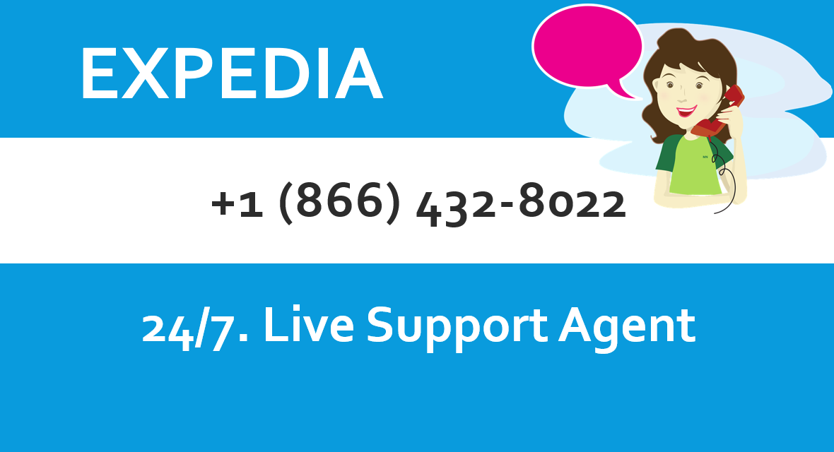 sdd dede is fundraising for SINGAPORE MATH TUTORING